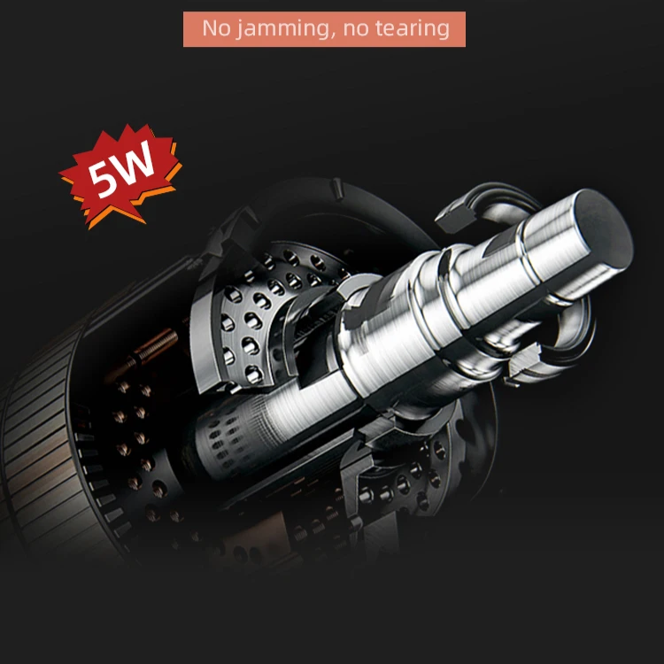 11-in-1 Grooming Kit